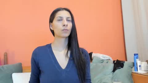 Dirtybeya online show from 02/25/26, 10:41