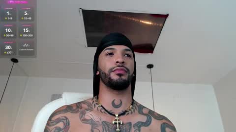 I just want to be happy online show from 12/13/24, 02:21