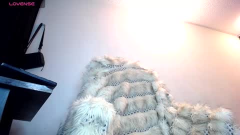 I just want to be happy online show from 11/01/25, 02:35