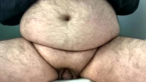 Snapshot of dirtybondsman1 chatting on 02/02/26, 03:00 dirtybondsman1 online show from 02/02/26, 03:00