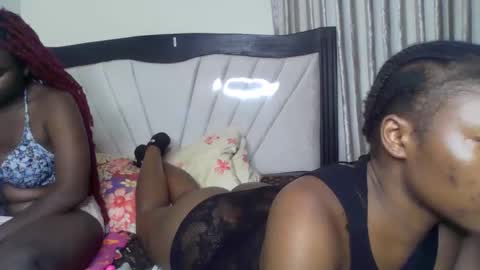 dirtybugg online show from 02/26/26, 12:20