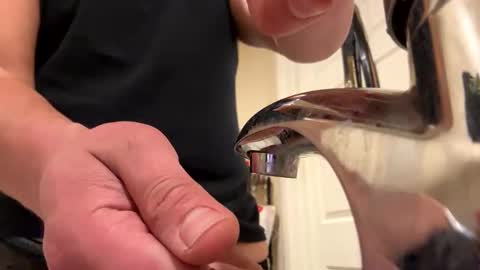 Snapshot of dirtychuck2469 chatting on 03/27/26, 09:53 dirtychuck2469 online show from 03/27/26, 09:53