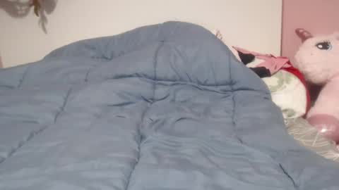 dirtycouple777 online show from 10/15/25, 04:23