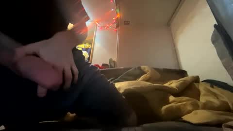 Snapshot of dirtydaddy69627829 chatting on 12/20/24, 02:05 Justin Robinson online show from 12/20/24, 02:05