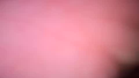 Snapshot of dirtydaddy69627829 chatting on 09/10/25, 07:08 Justin Robinson online show from 09/10/25, 07:08