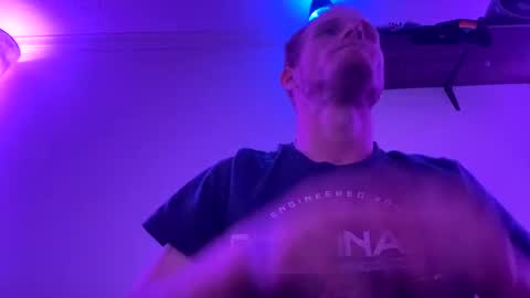 Snapshot of dirtydaddy69627829 chatting on 09/12/25, 09:31 Justin Robinson online show from 09/12/25, 09:31