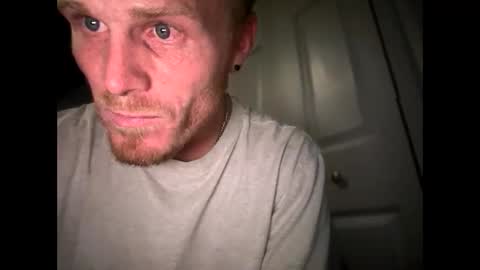 Snapshot of dirtydaddy69627829 chatting on 09/18/25, 02:13 Justin Robinson online show from 09/18/25, 02:13