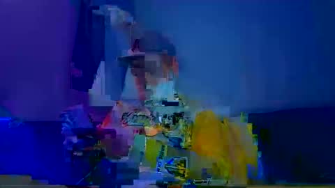 Snapshot of dirtydaddy69627829 chatting on 09/27/25, 08:19 Justin Robinson online show from 09/27/25, 08:19