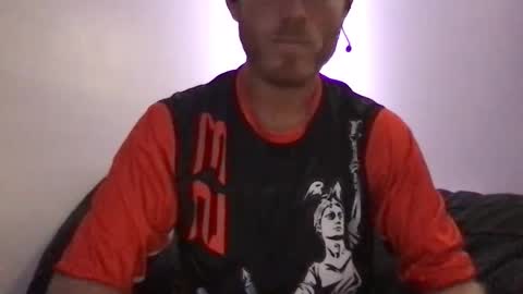 Snapshot of dirtydaddy69627829 chatting on 09/29/25, 07:08 Justin Robinson online show from 09/29/25, 07:08