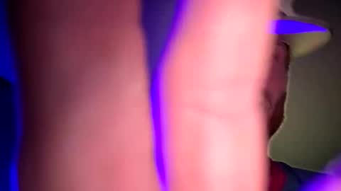 Snapshot of dirtydaddy69627829 chatting on 09/30/25, 10:09 Justin Robinson online show from 09/30/25, 10:09