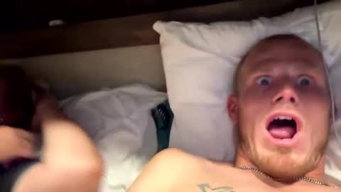 Snapshot of dirtydaddy69627829 chatting on 10/04/25, 05:27 Justin Robinson online show from 10/04/25, 05:27