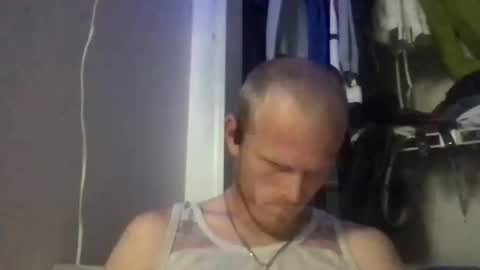 Snapshot of dirtydaddy69627829 chatting on 10/09/25, 03:15 Justin Robinson online show from 10/09/25, 03:15