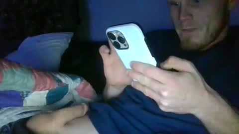 Snapshot of dirtydaddy69627829 chatting on 12/03/25, 03:36 Justin Robinson online show from 12/03/25, 03:36