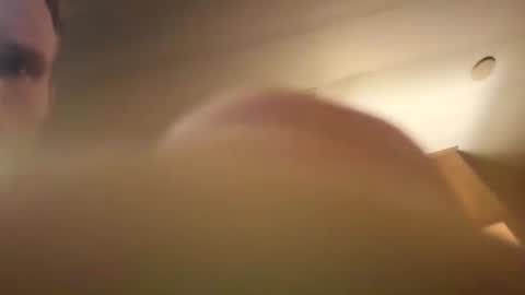 Snapshot of dirtydaddy69627829 chatting on 01/14/26, 07:25 Justin Robinson online show from 01/14/26, 07:25