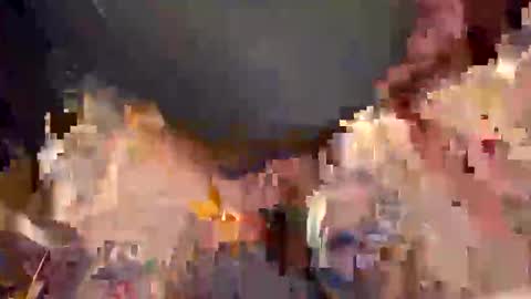 Snapshot of dirtydaddy69627829 chatting on 01/15/26, 04:39 Justin Robinson online show from 01/15/26, 04:39