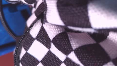 Daisy Wylde online show from 02/01/25, 01:30