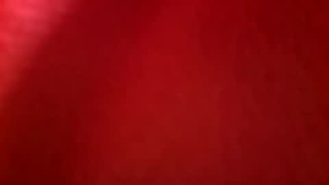 Daisy Wylde online show from 12/18/25, 08:26