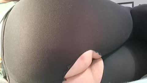 Daisy Wylde online show from 03/27/26, 03:34