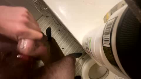 Snapshot of dirtydan321123 chatting on 12/13/24, 08:09 dirtydan321123 online show from 12/13/24, 08:09