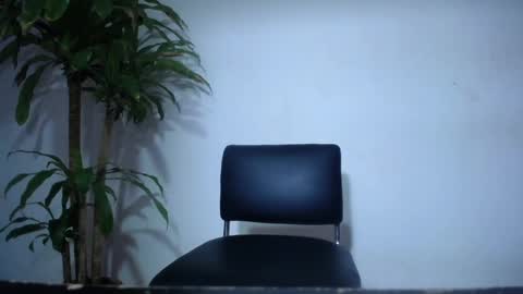 whats app - stagram marian doll online show from 02/26/25, 01:53