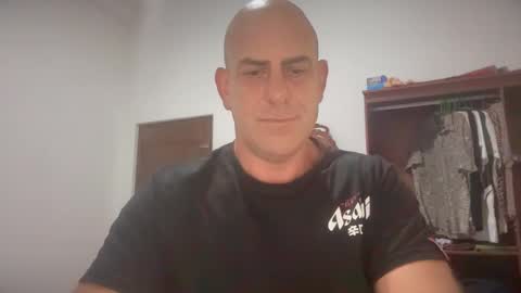 Dirtydanlondon online show from 03/07/25, 08:23