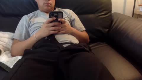 DirtyDanny online show from 12/21/24, 06:34