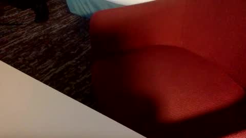 DirtyDanny online show from 01/17/26, 12:59