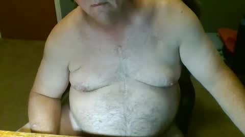 dirtydave52 online show from 09/30/25, 10:15