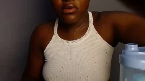 Snapshot of dirtydesirebabe chatting on 11/20/25, 04:34 dirtydesirebabe online show from 11/20/25, 04:34