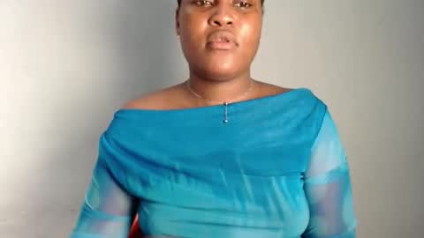 Snapshot of dirtydesirebabe chatting on 11/23/25, 04:23 dirtydesirebabe online show from 11/23/25, 04:23