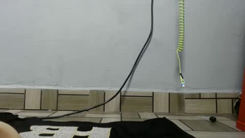 Snapshot of dirtydesirebabe chatting on 11/26/25, 04:35 dirtydesirebabe online show from 11/26/25, 04:35