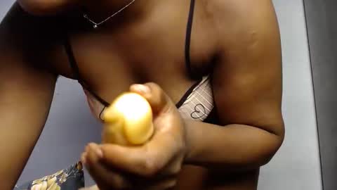 dirtydesirebabe online show from 12/15/25, 08:07