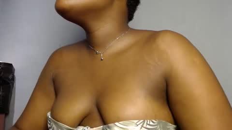 dirtydesirebabe online show from 12/16/25, 04:28