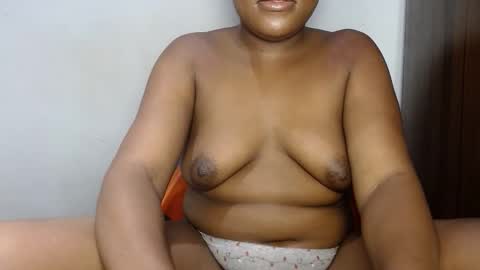 dirtydesirebabe online show from 03/05/26, 05:03