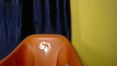 dirtydesirebabe online show from 05/13/26, 04:54