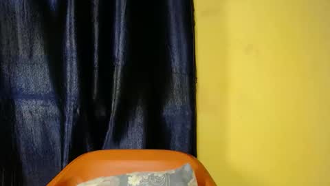 dirtydesirebabe online show from 05/21/26, 04:08