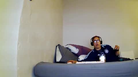 dirtydio online show from 05/09/26, 04:23