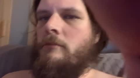 Dirtydog online show from 01/03/25, 10:51