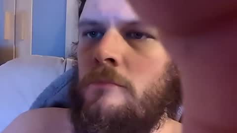 Dirtydog online show from 01/04/25, 03:39