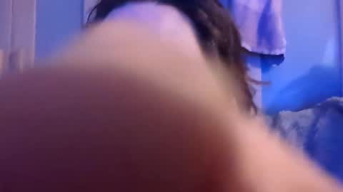 Dirtydog online show from 01/24/25, 09:58