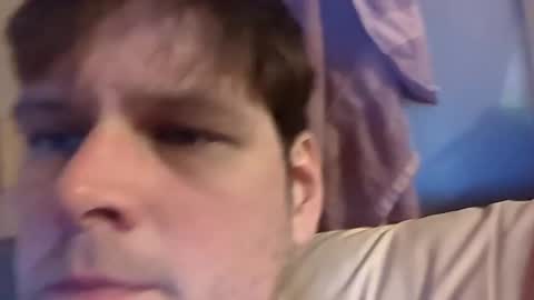 Dirtydog online show from 02/06/25, 07:29