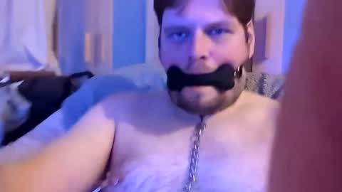 Dirtydog online show from 02/26/25, 10:53