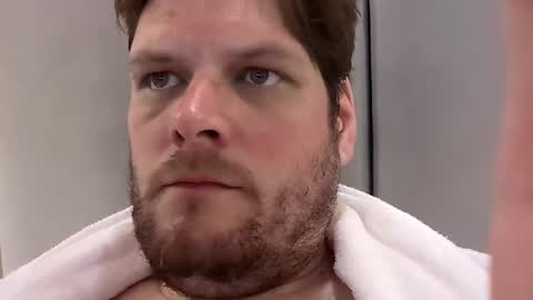 Dirtydog online show from 03/02/25, 08:29