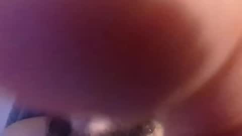 Dirtydog online show from 11/10/25, 10:42