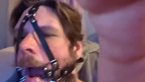 Dirtydog online show from 11/13/25, 11:25