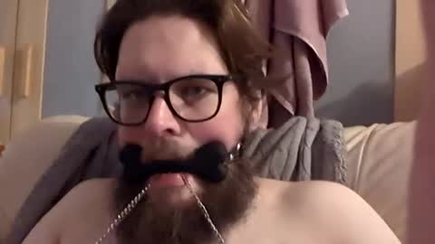 Dirtydog online show from 01/16/26, 03:49