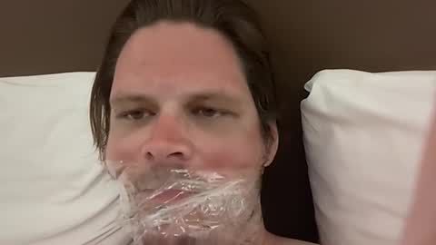 Dirtydog online show from 05/20/26, 07:31