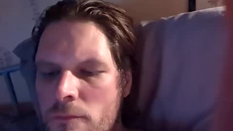 Dirtydog online show from 06/03/26, 11:21