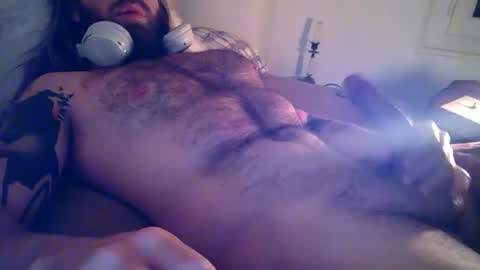 dirtyenrique online show from 06/03/26, 10:15