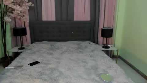 dirtyfag_jainley online show from 05/19/26, 01:06